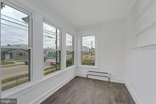 2503 46th St, Pennsauken, NJ 08110 - Photo 16