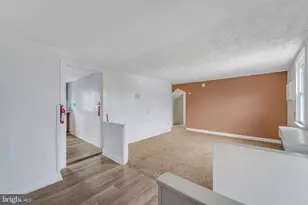 2503 46th St, Pennsauken, NJ 08110 - Photo 6