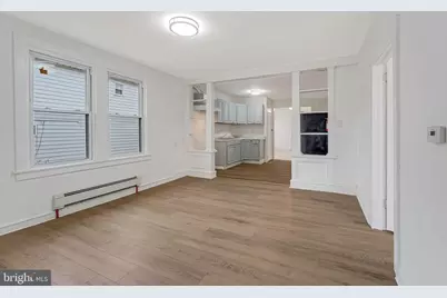 2503 46th Street, Pennsauken, NJ 08110 - Photo 18