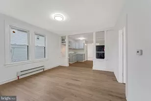 2503 46th St, Pennsauken, NJ 08110 - Photo 18