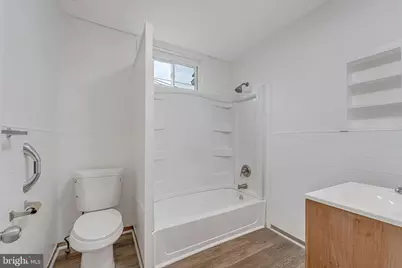 2503 46th Street, Pennsauken, NJ 08110 - Photo 26