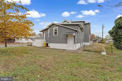 2503 46th Street, Pennsauken, NJ 08110 - Photo 38