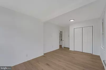 2503 46th Street, Pennsauken, NJ 08110 - Photo 28