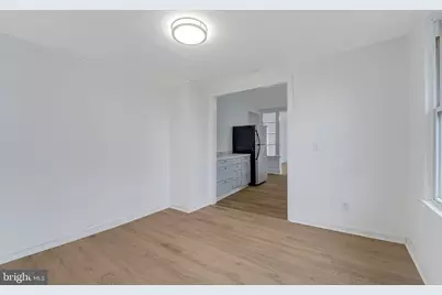 2503 46th Street, Pennsauken, NJ 08110 - Photo 22