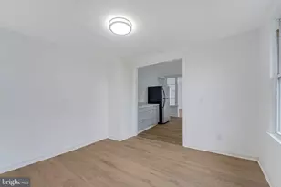 2503 46th St, Pennsauken, NJ 08110 - Photo 22