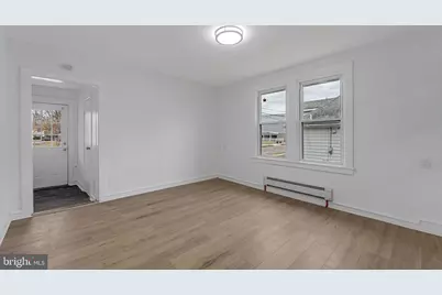 2503 46th Street, Pennsauken, NJ 08110 - Photo 20