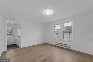 2503 46th St, Pennsauken, NJ 08110 - Photo 20