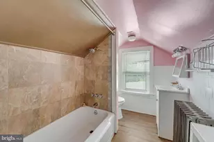 2503 46th St, Pennsauken, NJ 08110 - Photo 12