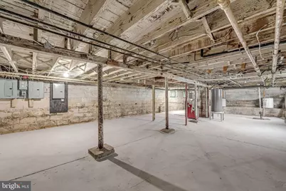 2503 46th Street, Pennsauken, NJ 08110 - Photo 34