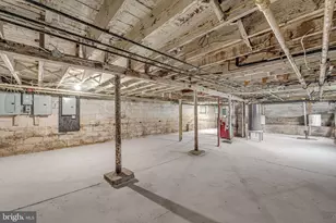 2503 46th St, Pennsauken, NJ 08110 - Photo 34