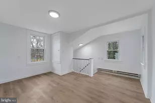 2503 46th St, Pennsauken, NJ 08110 - Photo 30