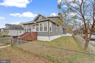 2503 46th St, Pennsauken, NJ 08110 - Photo 4