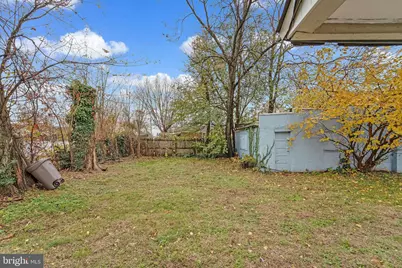 2503 46th Street, Pennsauken, NJ 08110 - Photo 36