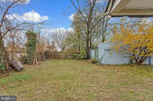 2503 46th St, Pennsauken, NJ 08110 - Photo 36