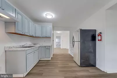 2503 46th Street, Pennsauken, NJ 08110 - Photo 24