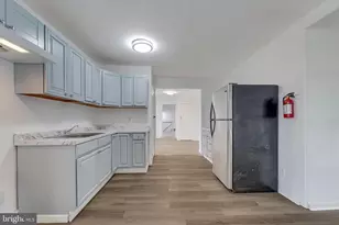 2503 46th St, Pennsauken, NJ 08110 - Photo 24