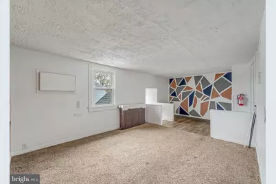 2503 46th Street, Pennsauken, NJ 08110 - Photo 8