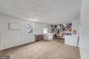 2503 46th St, Pennsauken, NJ 08110 - Photo 8