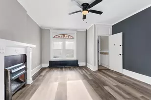 1118 Langham Ave, Camden, NJ 08103 - Photo 10