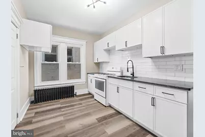1118 Langham Avenue, Camden, NJ 08103 - Photo 16