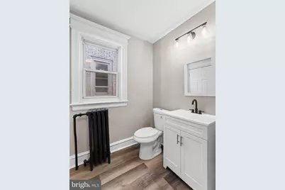 1118 Langham Avenue, Camden, NJ 08103 - Photo 24