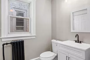 1118 Langham Ave, Camden, NJ 08103 - Photo 24