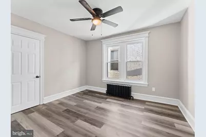 1118 Langham Avenue, Camden, NJ 08103 - Photo 20