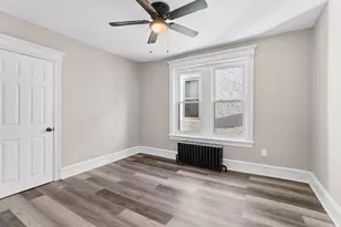 1118 Langham Ave, Camden, NJ 08103 - Photo 20