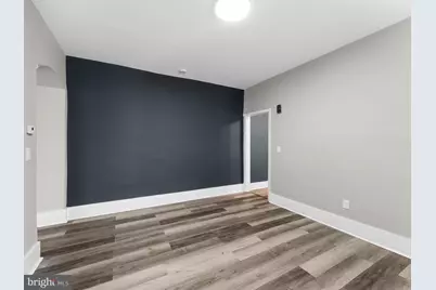 1118 Langham Avenue, Camden, NJ 08103 - Photo 14