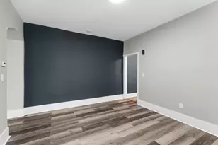 1118 Langham Ave, Camden, NJ 08103 - Photo 14