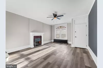 1118 Langham Avenue, Camden, NJ 08103 - Photo 8