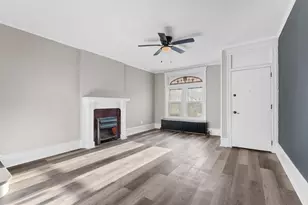 1118 Langham Ave, Camden, NJ 08103 - Photo 8