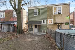 1118 Langham Ave, Camden, NJ 08103 - Photo 32