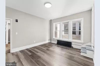 1118 Langham Avenue, Camden, NJ 08103 - Photo 12