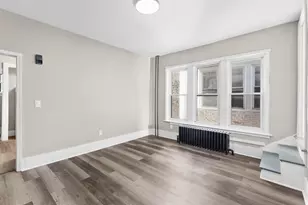 1118 Langham Ave, Camden, NJ 08103 - Photo 12