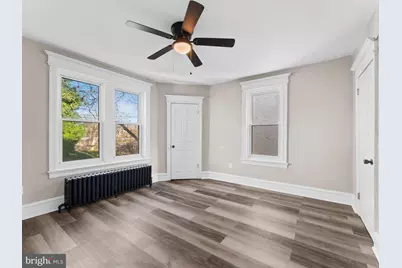 1118 Langham Avenue, Camden, NJ 08103 - Photo 22