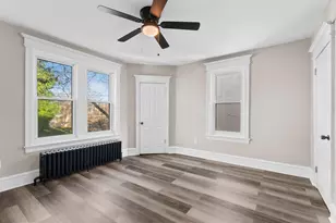 1118 Langham Ave, Camden, NJ 08103 - Photo 22