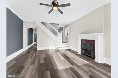 1118 Langham Avenue, Camden, NJ 08103 - Photo 6