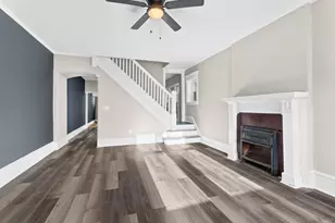 1118 Langham Ave, Camden, NJ 08103 - Photo 6