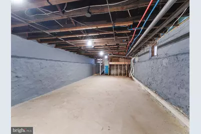 1118 Langham Avenue, Camden, NJ 08103 - Photo 30