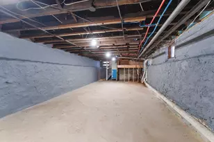 1118 Langham Ave, Camden, NJ 08103 - Photo 30