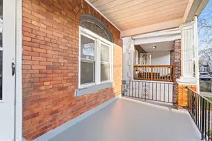 1118 Langham Ave, Camden, NJ 08103 - Photo 4