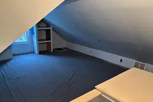 2714 Arthur Ave, Camden, NJ 08105 - Photo 14