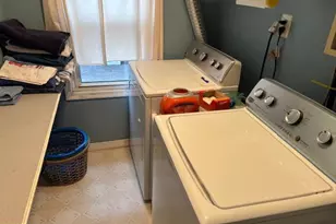 2714 Arthur Ave, Camden, NJ 08105 - Photo 18