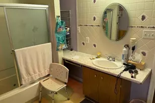 2714 Arthur Ave, Camden, NJ 08105 - Photo 16