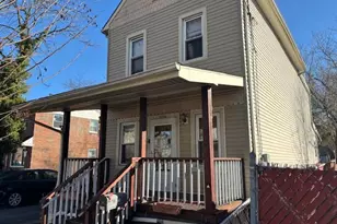 2714 Arthur Ave, Camden, NJ 08105 - Photo 2