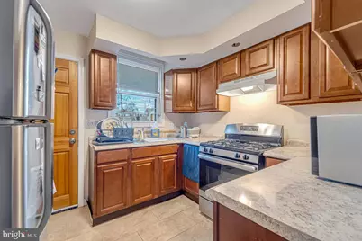 1139 Lowell Street, Camden, NJ 08104 - Photo 10