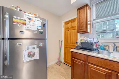 1139 Lowell Street, Camden, NJ 08104 - Photo 12