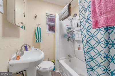 1139 Lowell Street, Camden, NJ 08104 - Photo 14