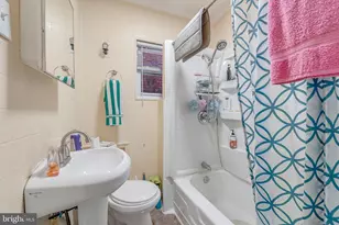 1139 Lowell St, Camden, NJ 08104 - Photo 14